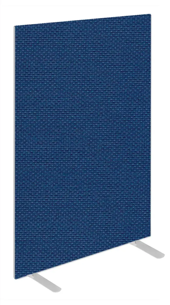 Impulse Plus Free Standing Floor Screen - Image 142