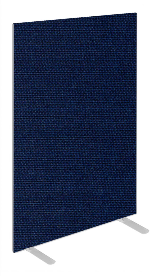 Impulse Plus Free Standing Floor Screen - Image 143