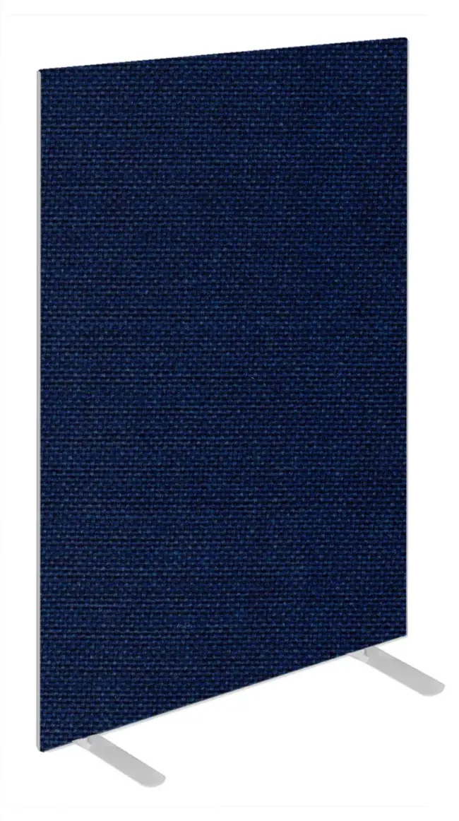 Impulse Plus Free Standing Floor Screen - Image 143