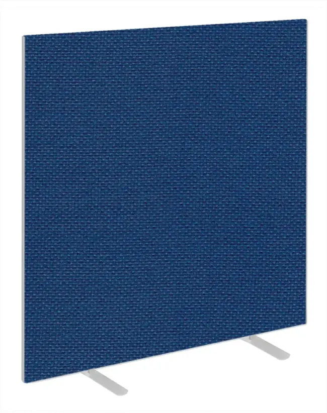Impulse Plus Free Standing Floor Screen - Image 151