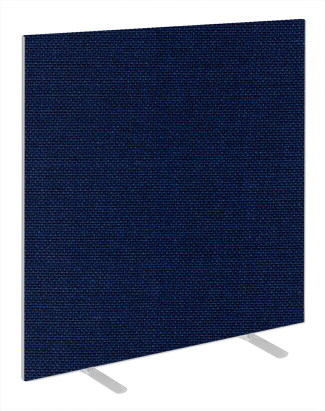 Impulse Plus Free Standing Floor Screen - Image 152