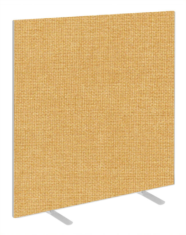 Impulse Plus Free Standing Floor Screen - Image 154