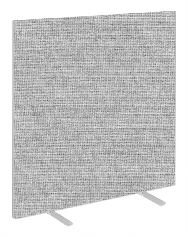 Impulse Plus Free Standing Floor Screen - Image 167