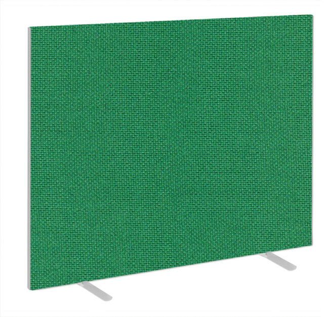 Impulse Plus Free Standing Floor Screen - Image 177