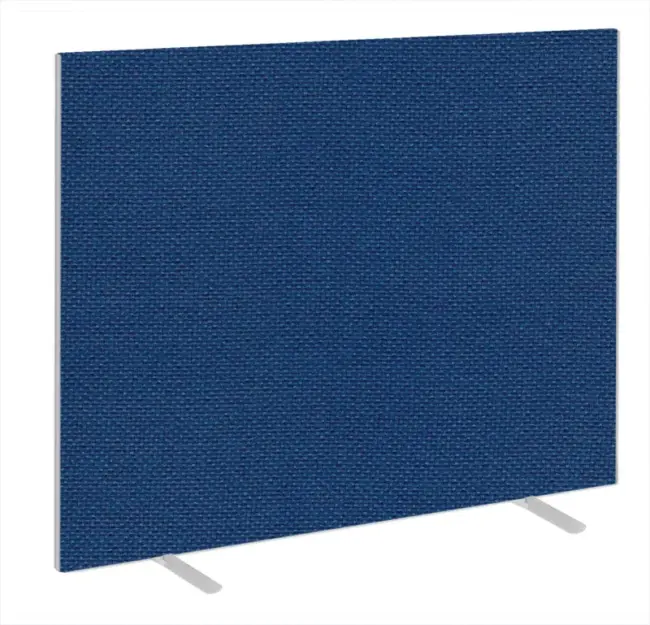Impulse Plus Free Standing Floor Screen - Image 178