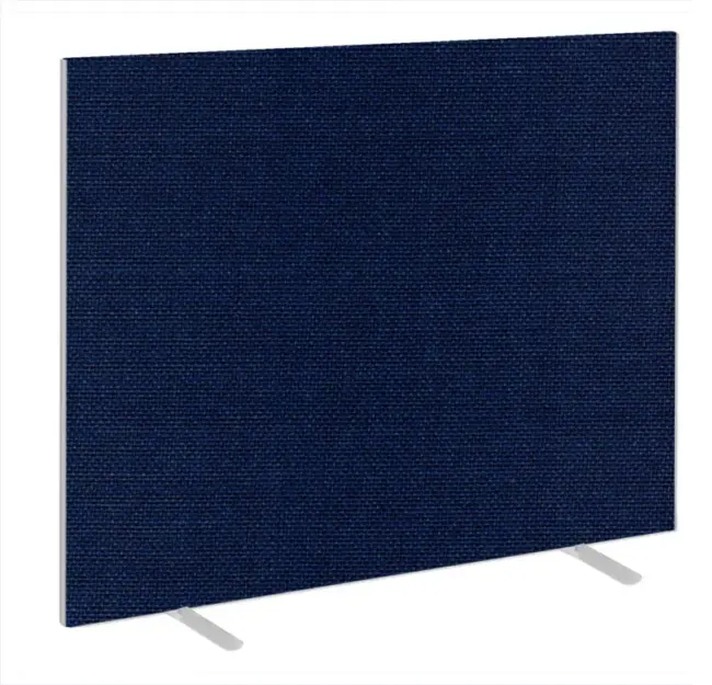 Impulse Plus Free Standing Floor Screen - Image 179