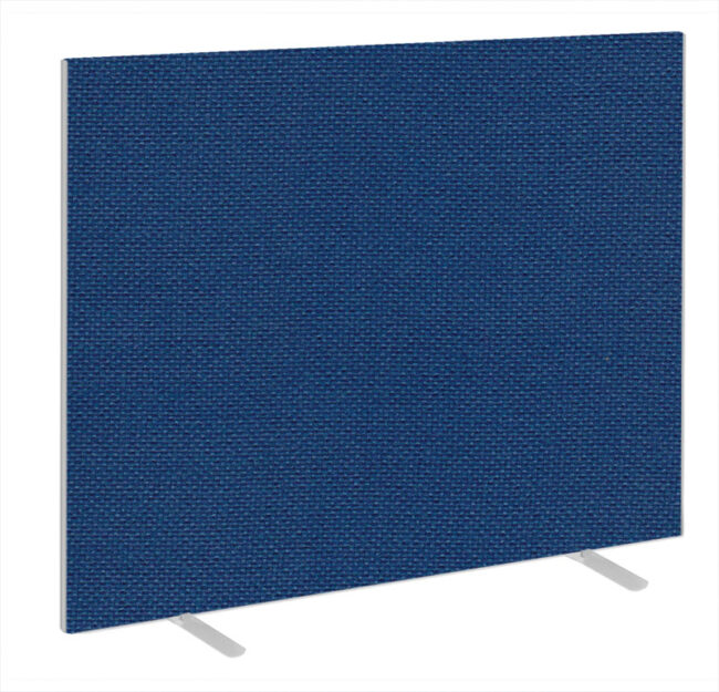 Impulse Plus Free Standing Floor Screen - Image 187