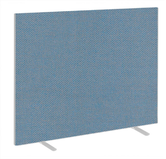 Impulse Plus Free Standing Floor Screen - Image 189