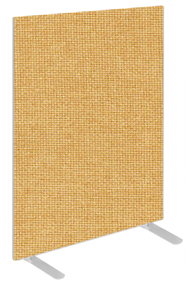 Impulse Plus Free Standing Floor Screen - Image 190