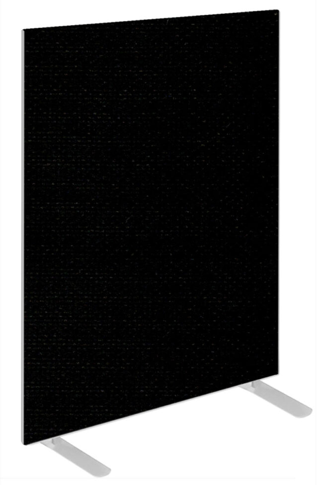 Impulse Plus Free Standing Floor Screen - Image 191