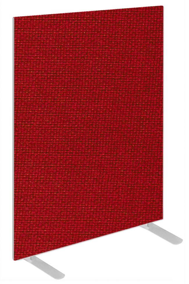 Impulse Plus Free Standing Floor Screen - Image 192