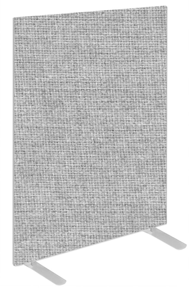Impulse Plus Free Standing Floor Screen - Image 194