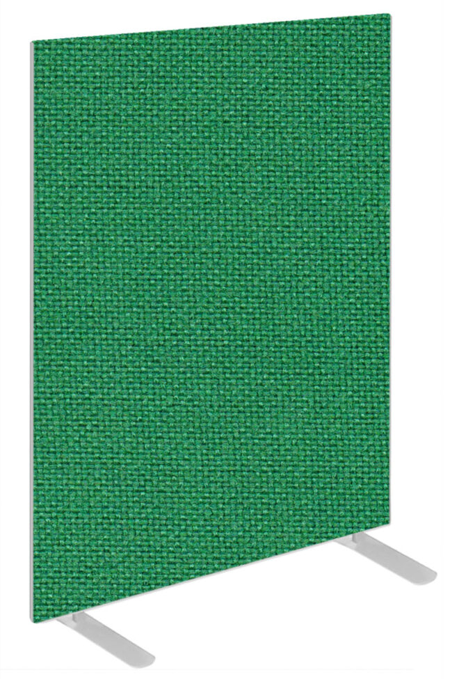 Impulse Plus Free Standing Floor Screen - Image 195