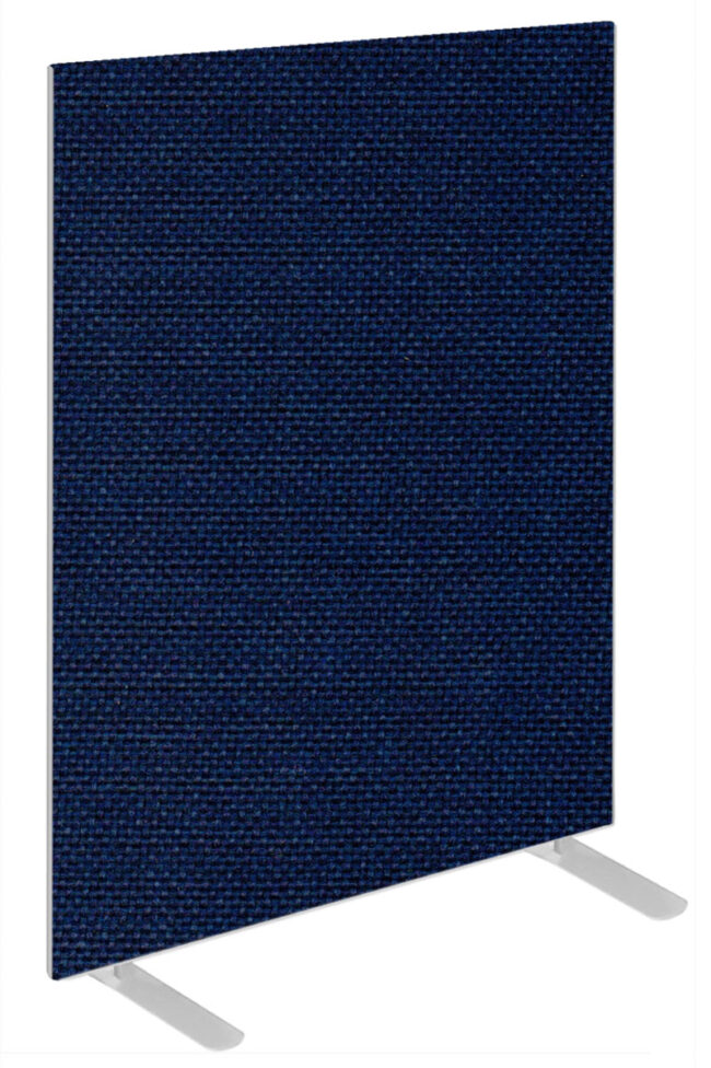 Impulse Plus Free Standing Floor Screen - Image 197