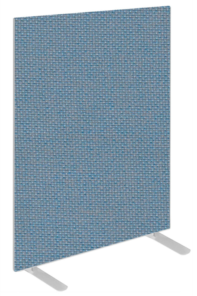 Impulse Plus Free Standing Floor Screen - Image 198