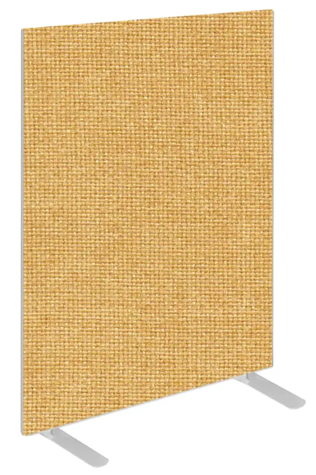 Impulse Plus Free Standing Floor Screen - Image 199