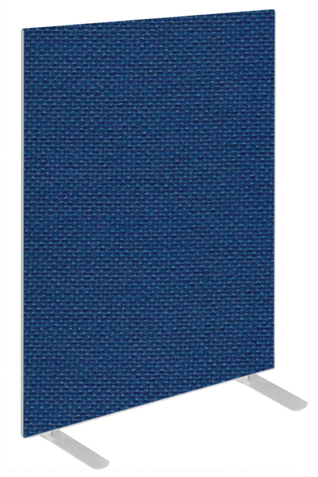 Impulse Plus Free Standing Floor Screen - Image 205