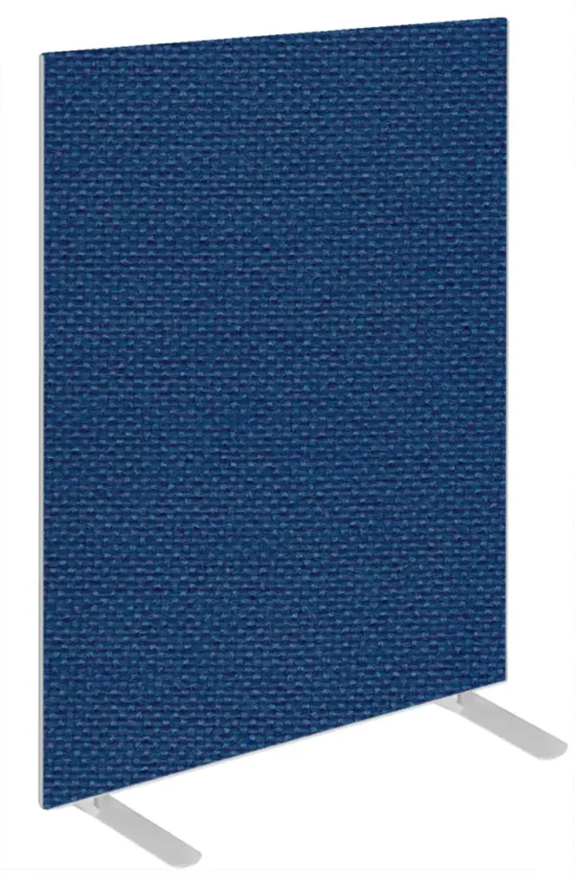 Impulse Plus Free Standing Floor Screen - Image 205