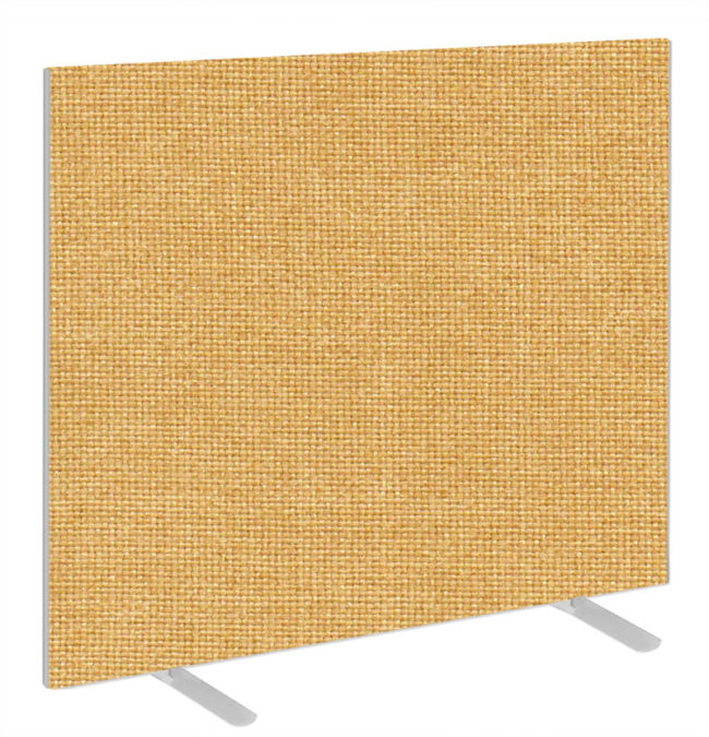 Impulse Plus Free Standing Floor Screen - Image 208