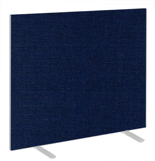 Impulse Plus Free Standing Floor Screen - Image 215