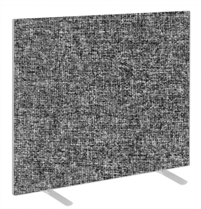 Impulse Plus Free Standing Floor Screen - Image 220