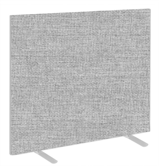 Impulse Plus Free Standing Floor Screen - Image 221