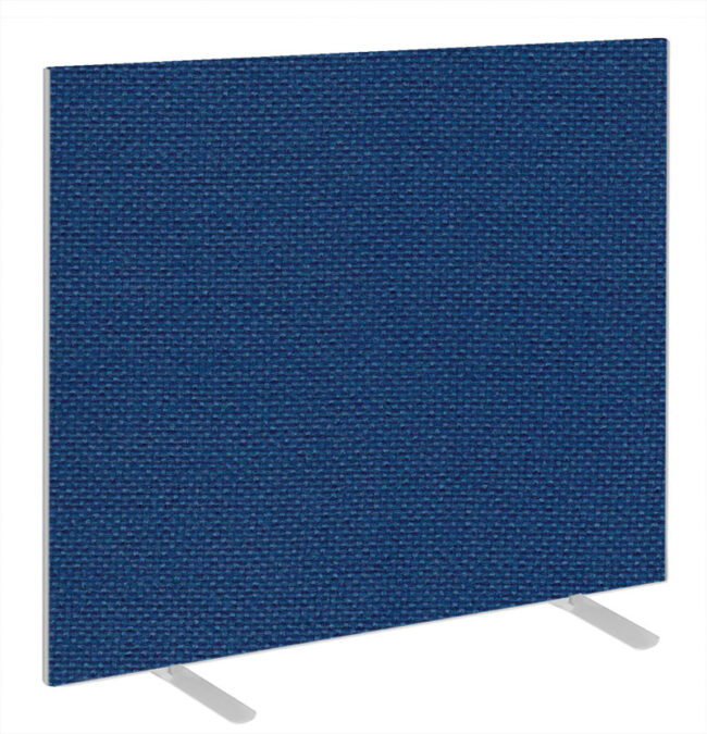 Impulse Plus Free Standing Floor Screen - Image 223