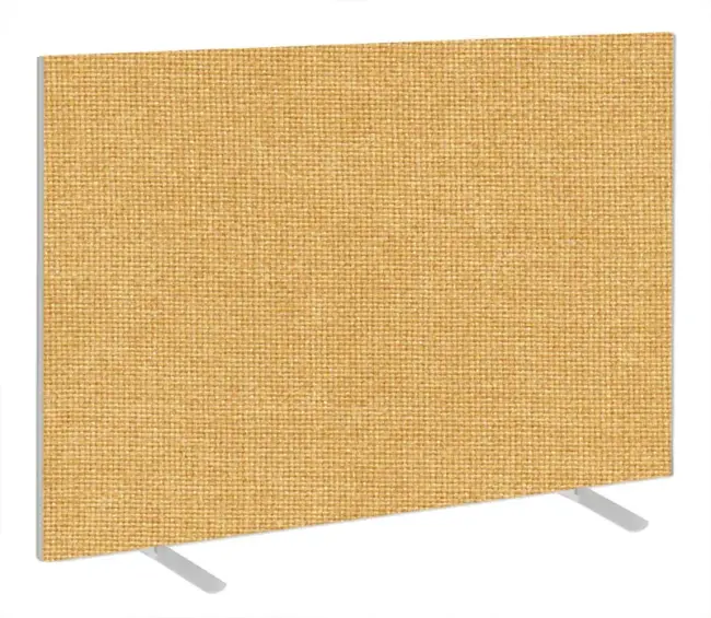 Impulse Plus Free Standing Floor Screen - Image 244