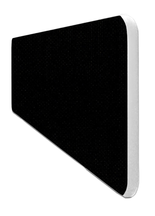 Impulse Plus Oblong Screen With Rounded Corners - Image 2
