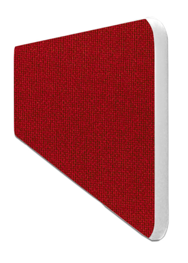 Impulse Plus Oblong Screen With Rounded Corners - Image 3