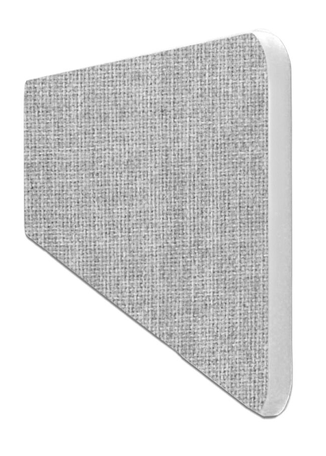 Impulse Plus Oblong Screen With Rounded Corners - Image 5