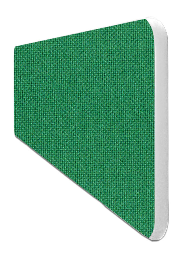 Impulse Plus Oblong Screen With Rounded Corners - Image 6
