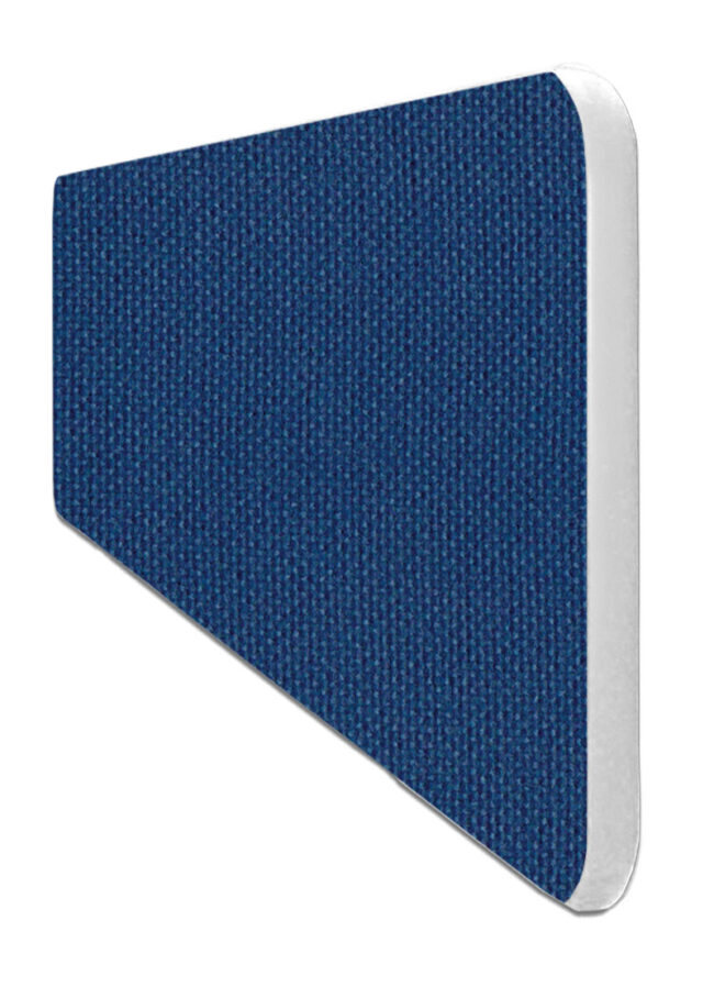 Impulse Plus Oblong Screen With Rounded Corners - Image 7