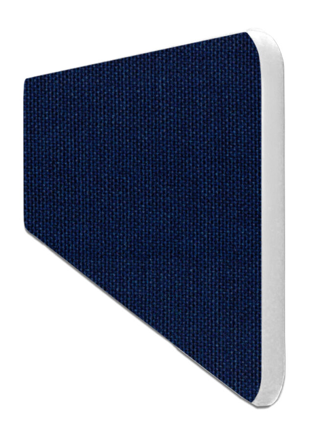 Impulse Plus Oblong Screen With Rounded Corners - Image 8
