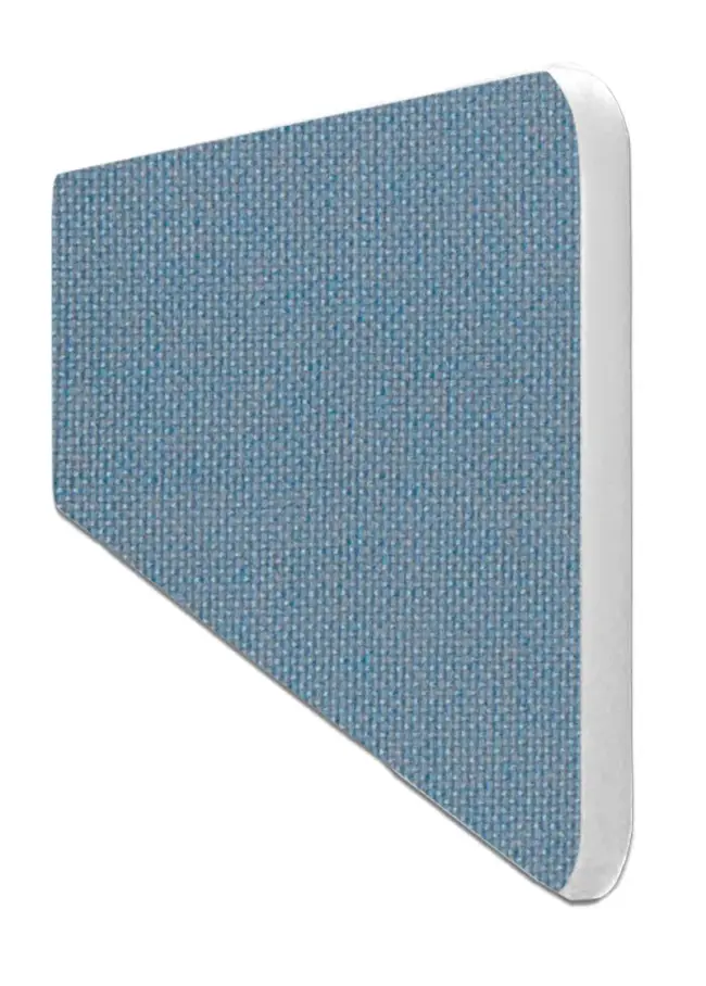 Impulse Plus Oblong Screen With Rounded Corners - Image 9