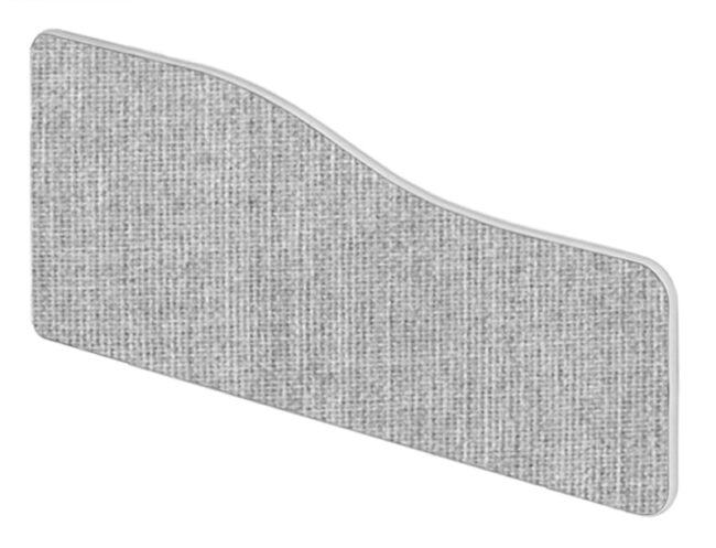 Impulse Plus Wave Screen With Rounded Corners - Image 5