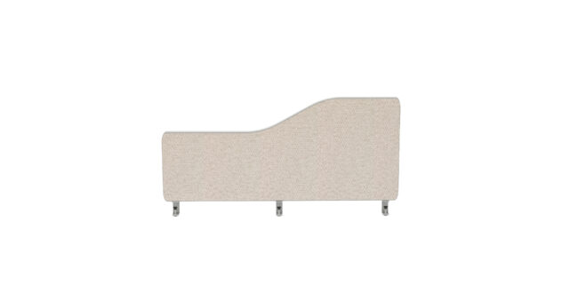 Impulse Plus Wave Screen With Rounded Corners - Image 14