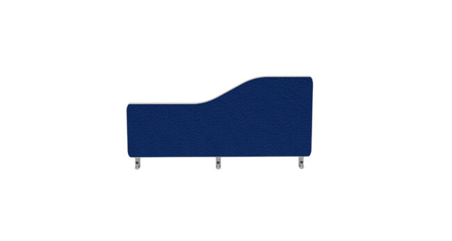 Impulse Plus Wave Screen With Rounded Corners - Image 16
