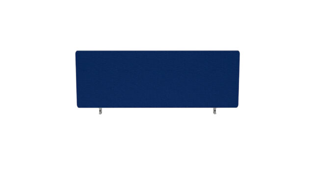 Impulse Plus Oblong Screen With Rounded Corners - Image 25
