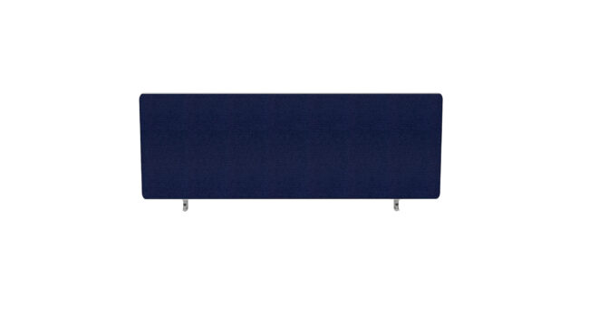 Impulse Plus Oblong Screen With Rounded Corners - Image 26