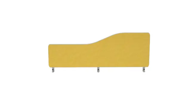 Impulse Plus Wave Screen With Rounded Corners - Image 19