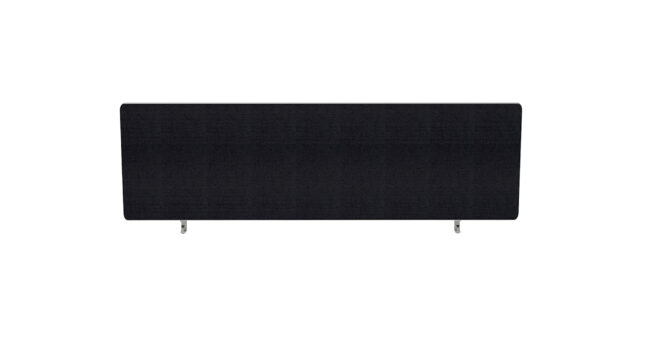 Impulse Plus Oblong Screen With Rounded Corners - Image 29