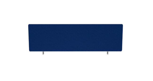Impulse Plus Oblong Screen With Rounded Corners - Image 34