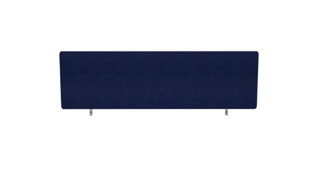 Impulse Plus Oblong Screen With Rounded Corners - Image 35