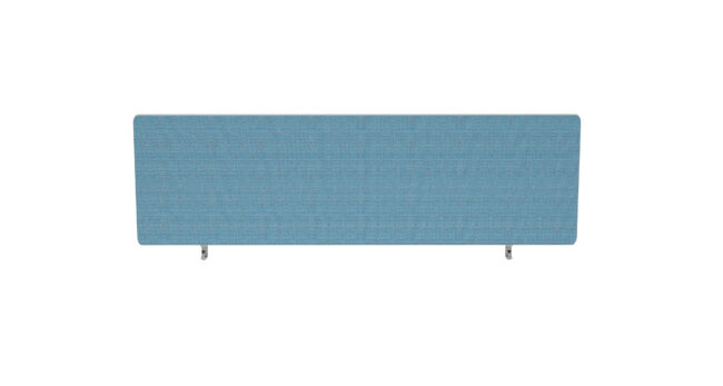 Impulse Plus Oblong Screen With Rounded Corners - Image 36