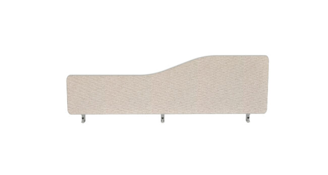 Impulse Plus Wave Screen With Rounded Corners - Image 32