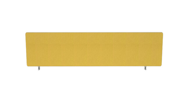 Impulse Plus Oblong Screen With Rounded Corners - Image 37