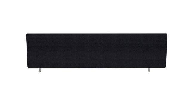 Impulse Plus Oblong Screen With Rounded Corners - Image 38