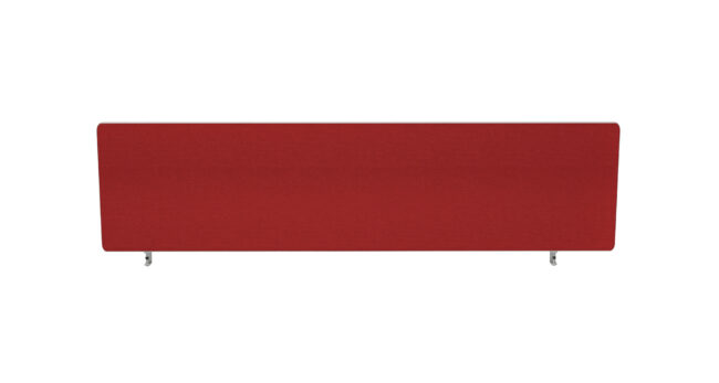 Impulse Plus Oblong Screen With Rounded Corners - Image 39