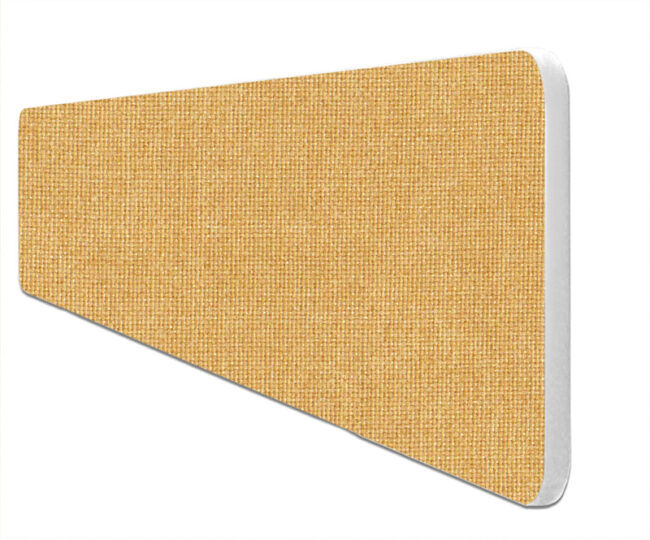 Impulse Plus Oblong Screen With Rounded Corners - Image 46